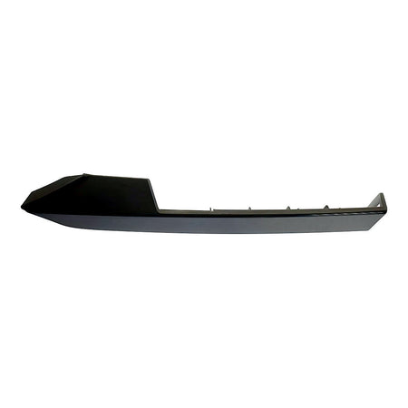 2012-2015 Toyota Tacoma Bumper Filler Front Driver Side Under Headlight – TO1088118-4