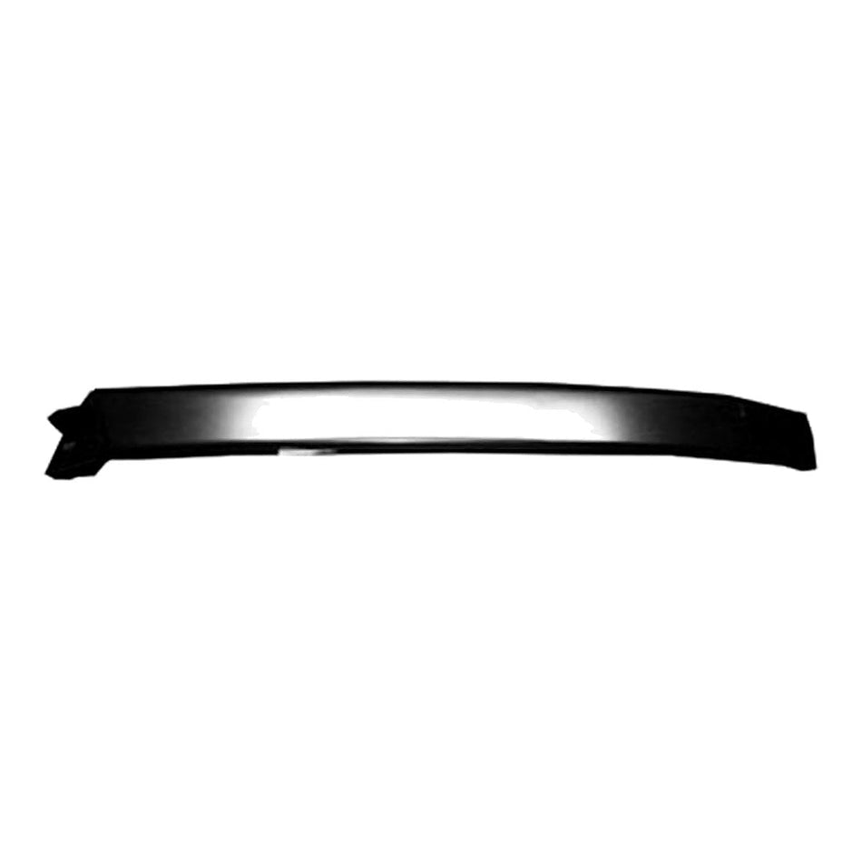1996-2000 Toyota Rav4 Headlight Rim Passenger Side – TO1089105