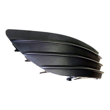 2004-2005 Toyota Sienna Fog Light Cover Front Passenger Side – Side View (TO1089109)