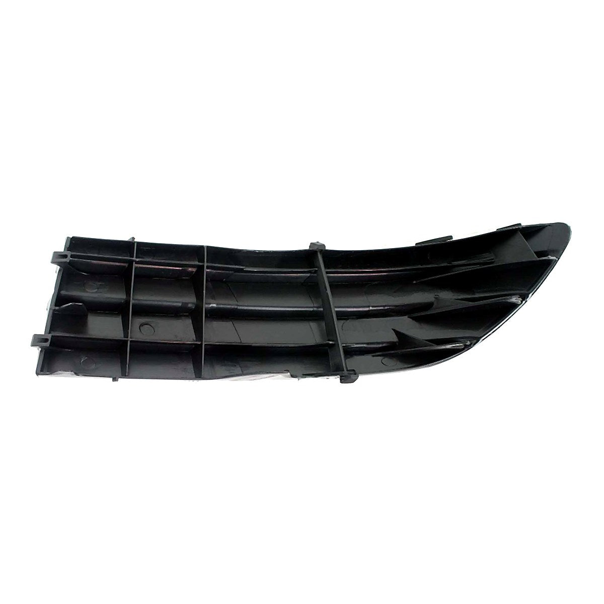 2004-2005 Toyota Sienna Fog Light Cover Front Passenger Side – Side View (TO1089109)