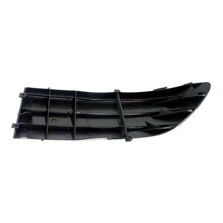 2004-2005 Toyota Sienna Fog Light Cover Front Passenger Side – Side View (TO1089109)