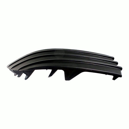 2004-2005 Toyota Sienna Fog Light Cover Front Passenger Side – Back View (TO1089109)