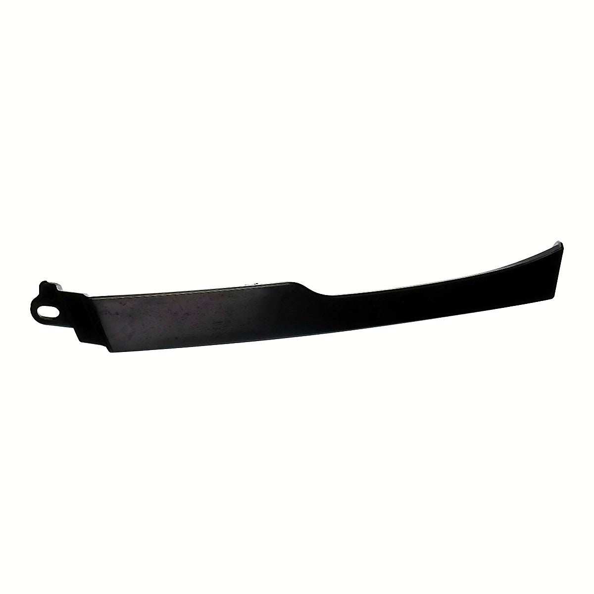 2006-2009 Toyota 4Runner Bumper Filler Front Passenger Side – TO1089112