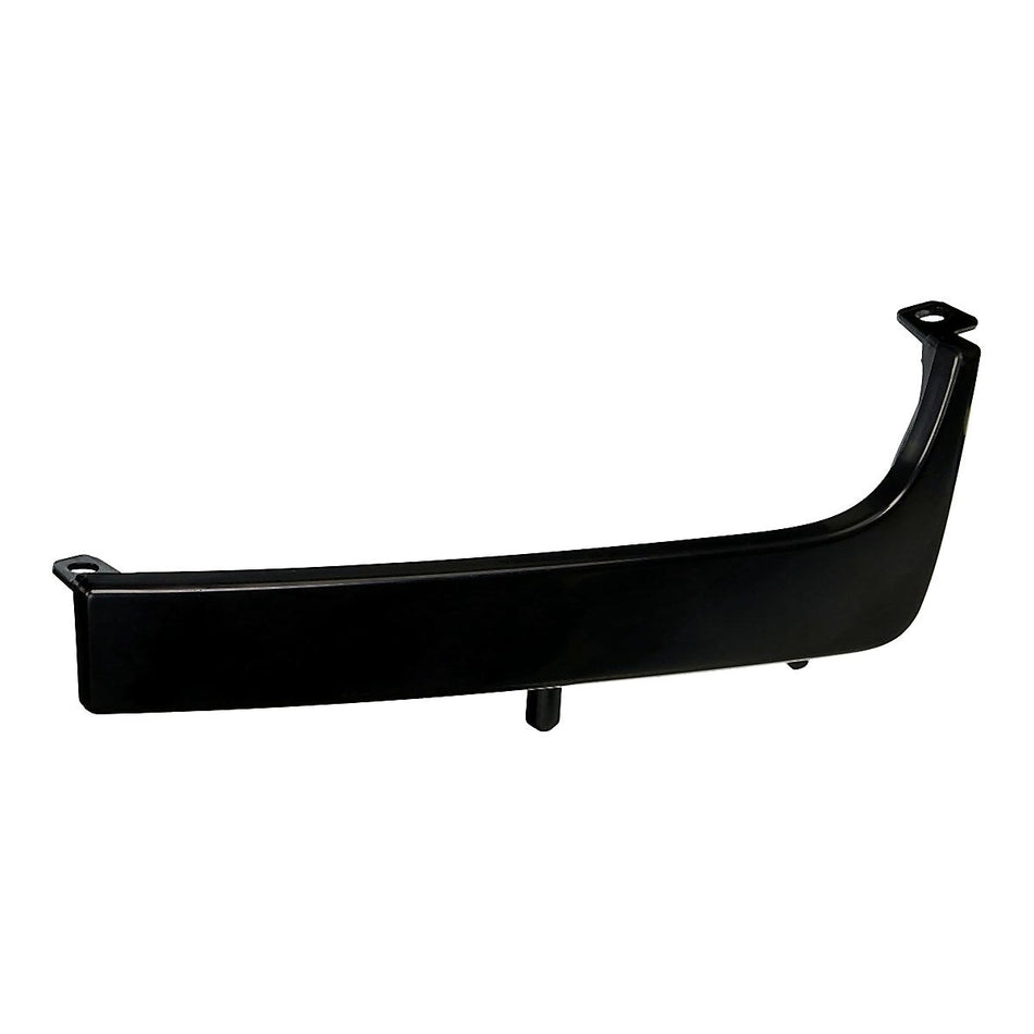 2005-2007 Toyota Sequoia Bumper Filler Front Passenger Side – TO1089114