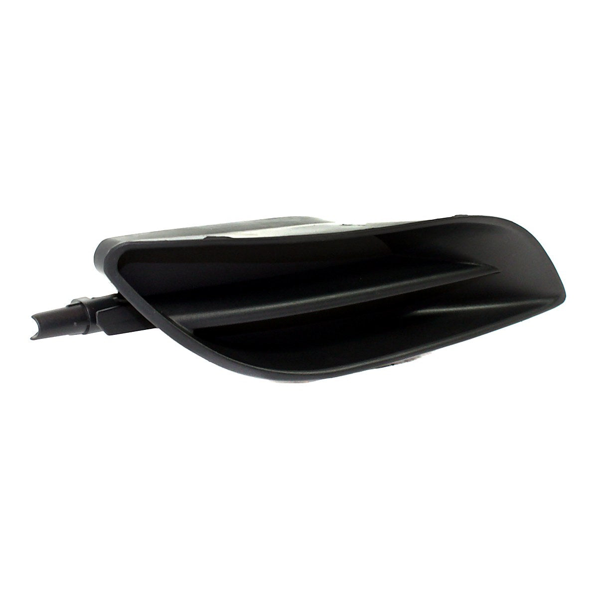 2006-2010 Toyota Sienna Fog Light Cover Front Passenger Side – Side View (TO1089115)