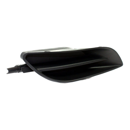 2006-2010 Toyota Sienna Fog Light Cover Front Passenger Side – Side View (TO1089115)