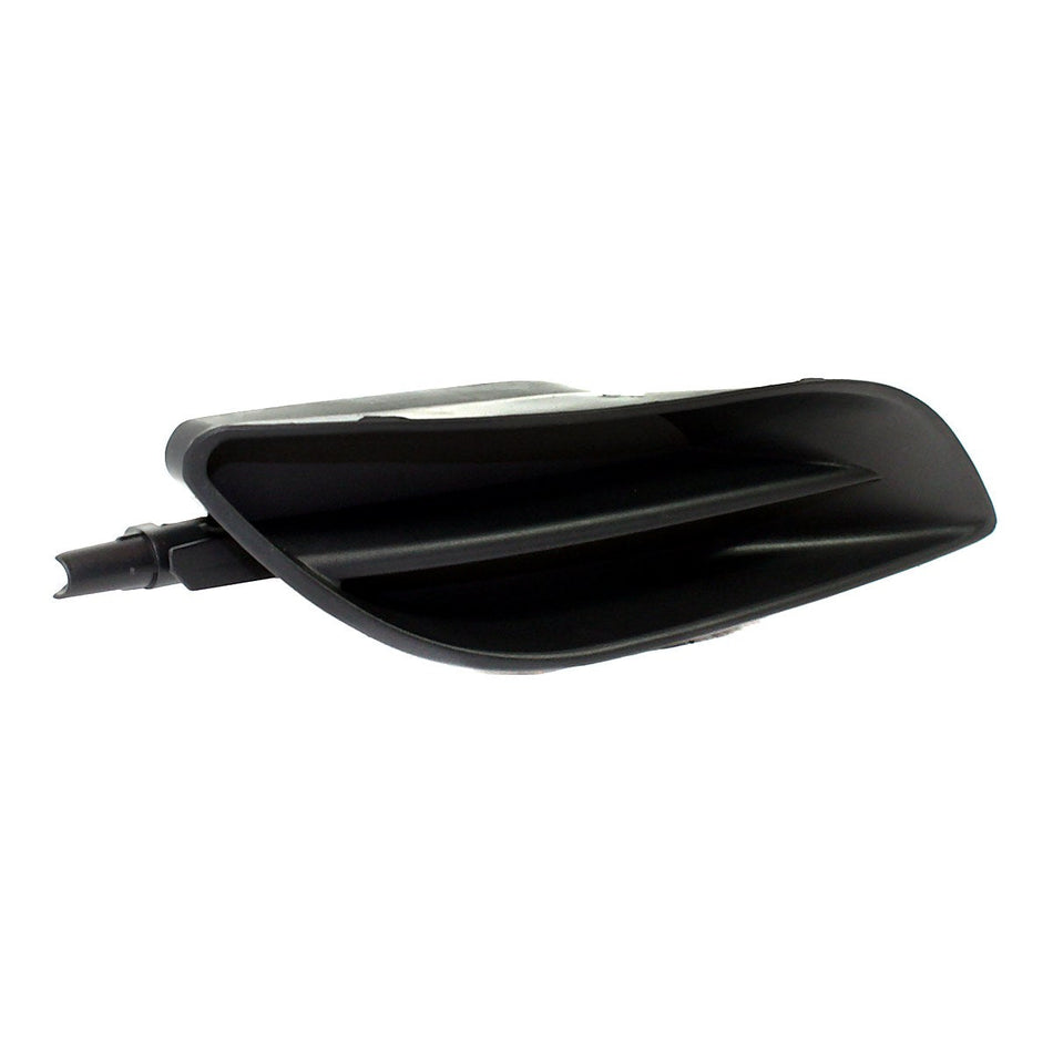 2006-2010 Toyota Sienna Fog Light Cover Front Passenger Side – Side View (TO1089115)