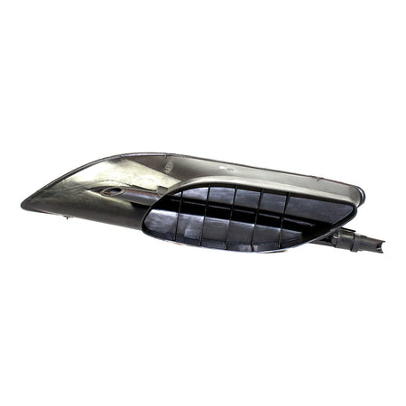 2006-2010 Toyota Sienna Fog Light Cover Front Passenger Side – Back View (TO1089115)