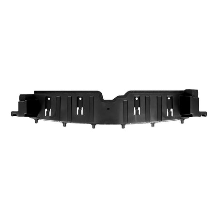 2015-2017 Toyota Prius_V Bumper Lower Air Shield Front_TO1091104