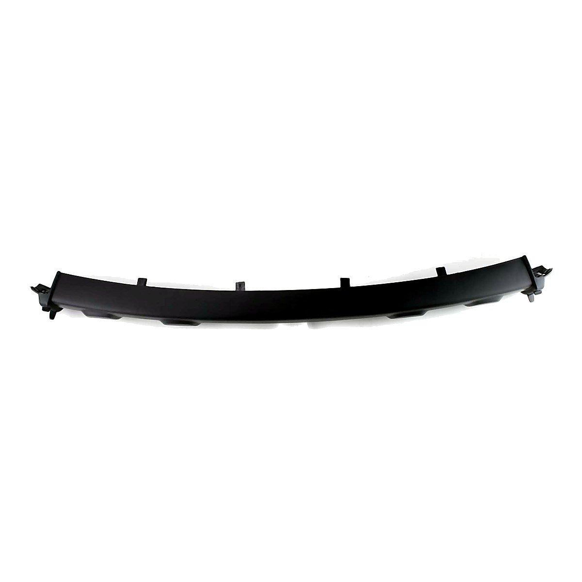2003-2004 Toyota Matrix Bupmer Spoiler Front Center_TO1093105-3