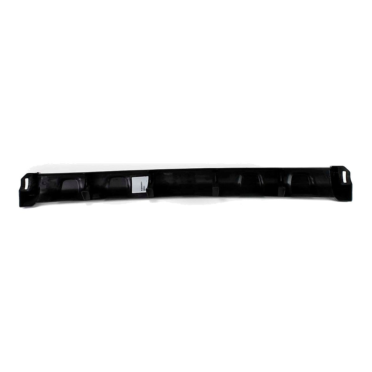 2003-2004 Toyota Matrix Bupmer Spoiler Front Center_TO1093105-4