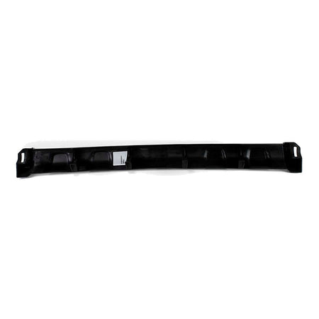 2003-2004 Toyota Matrix Bupmer Spoiler Front Center_TO1093105-4
