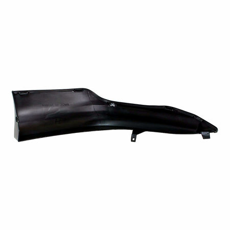 2003-2004 Toyota Corolla_Sedan Bumper Spoiler Front Driver Side Sport Model_TO1093108-3