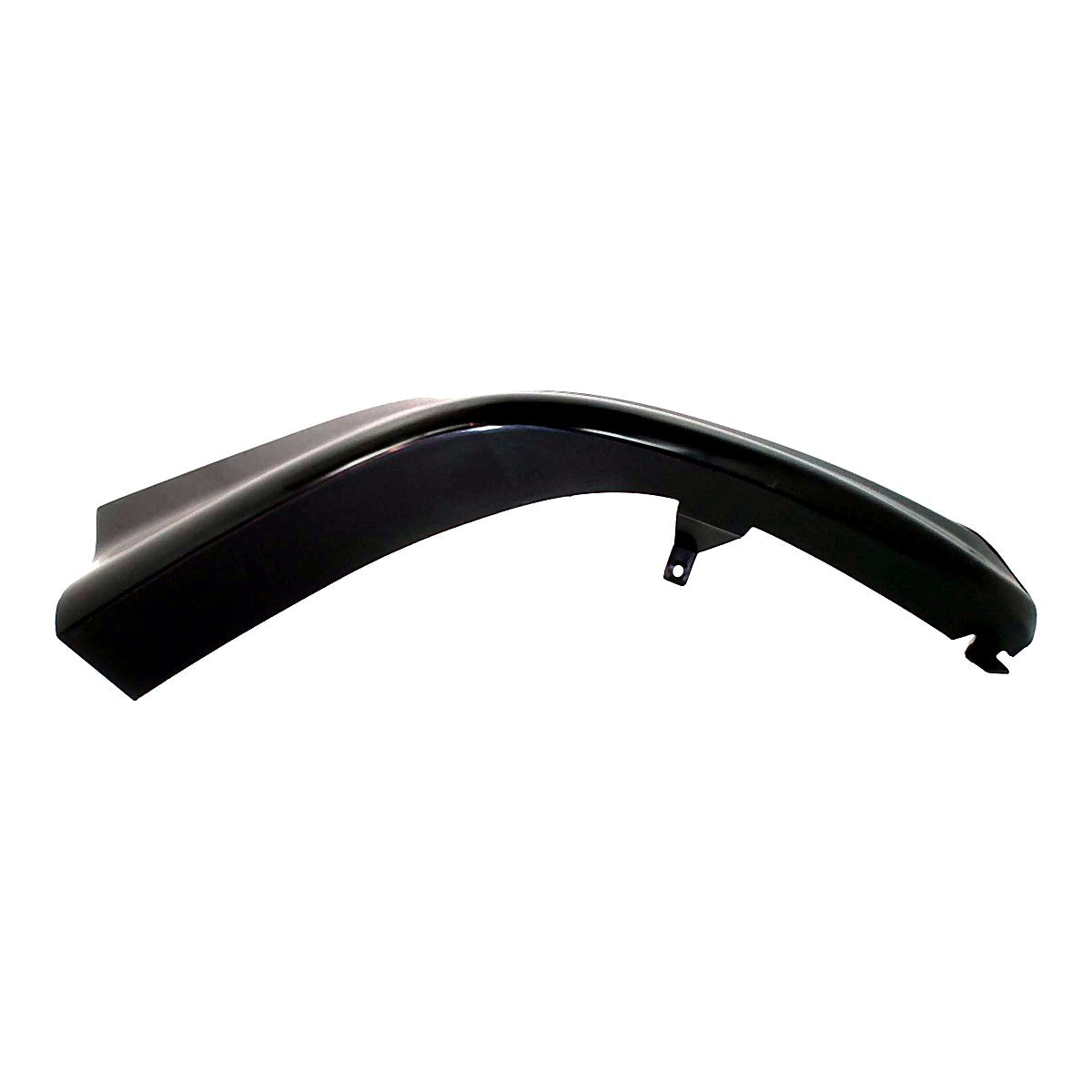 2003-2004 Toyota Corolla_Sedan Bumper Spoiler Front Passenger Side Sport Model_TO1093109-3