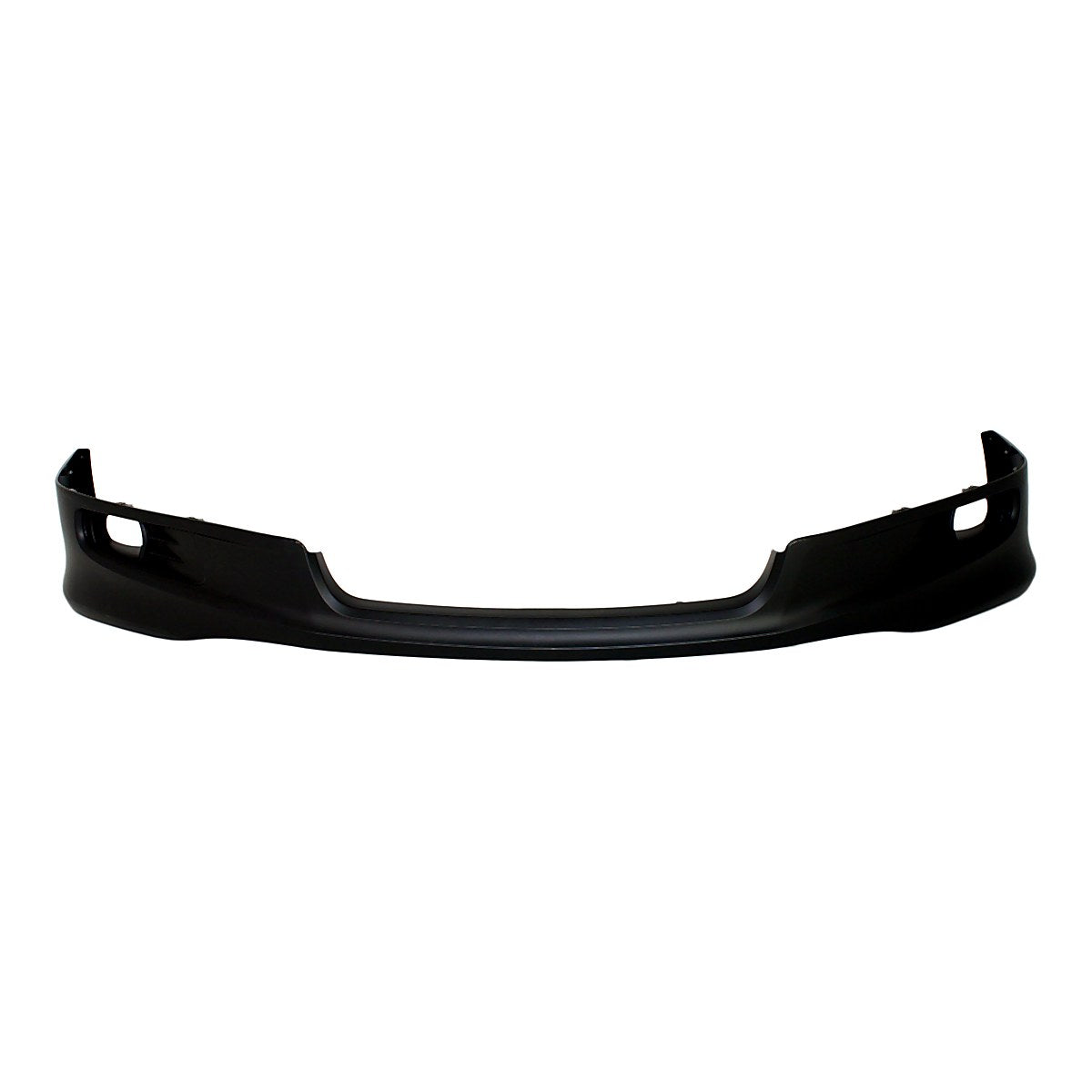 2007 Toyota Camry Bumper Spoiler Front Se Usa Built_TO1093113