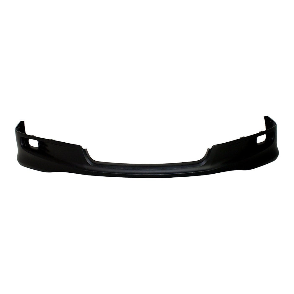 2007 Toyota Camry Bumper Spoiler Front Se Usa Built_TO1093113
