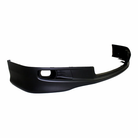 2007 Toyota Camry Bumper Spoiler Front Se Usa Built_TO1093113-2
