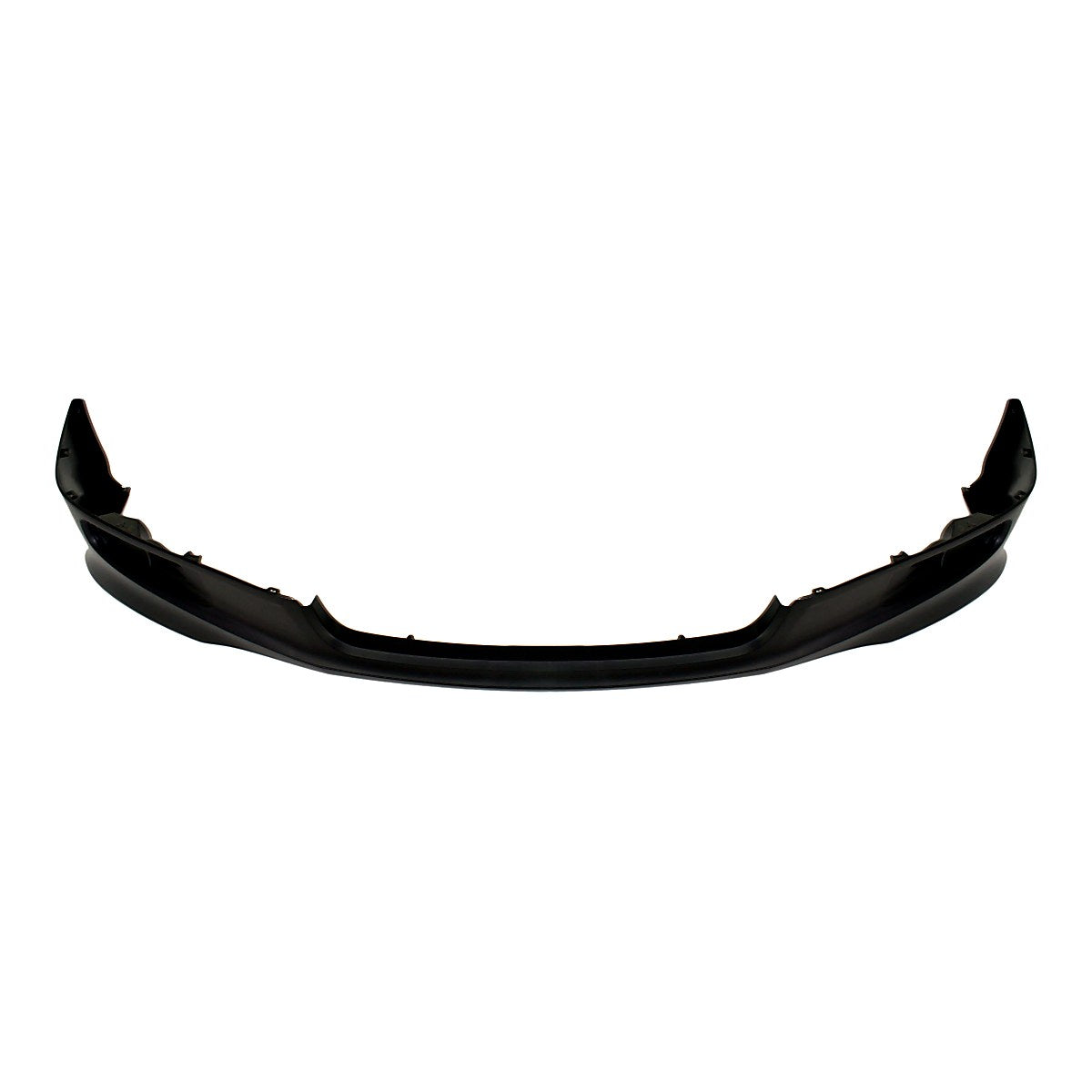 2007 Toyota Camry Bumper Spoiler Front Se Usa Built_TO1093113-3