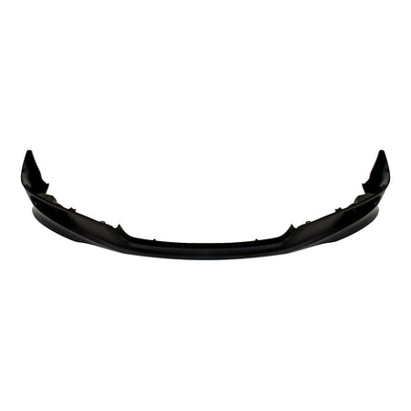 2007 Toyota Camry Bumper Spoiler Front Se Usa Built_TO1093113-3