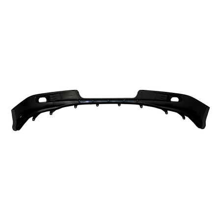 2007 Toyota Camry Bumper Spoiler Front Se Usa Built_TO1093113-4