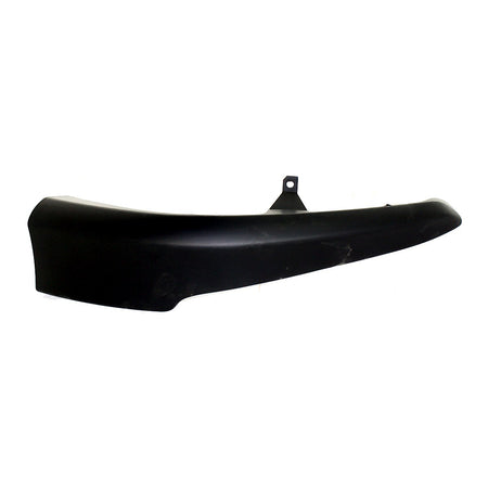 2009-2010 Toyota Corolla_Sedan Bumper Spoiler Front Primed S-Xrs Driver Side_TO1093118-2
