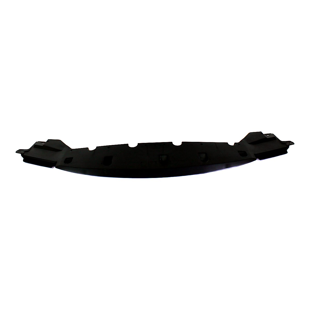 Automotive replacement part product image