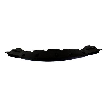 2010-2015 Toyota Prius Bumper Spoiler Front_TO1093124