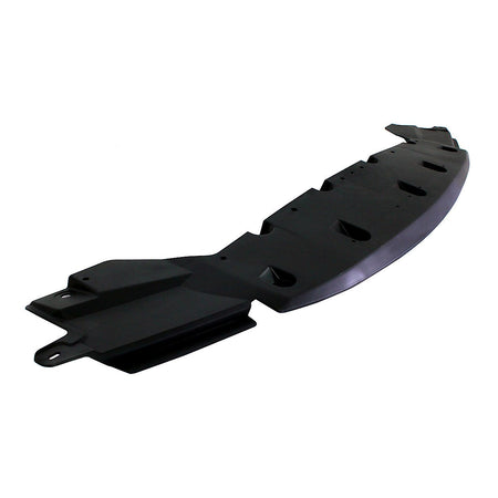 2010-2015 Toyota Prius Bumper Spoiler Front_TO1093124-2