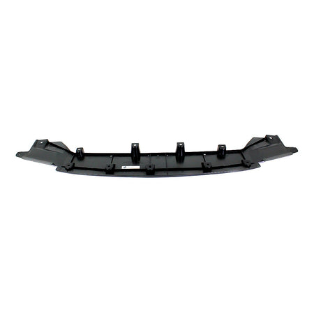 2010-2015 Toyota Prius Bumper Spoiler Front_TO1093124-4