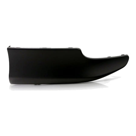 2011-2013 Toyota Corolla_Sedan Bumper Spoiler Front Passenger Side Primed S/Xrs Model_TO1093125