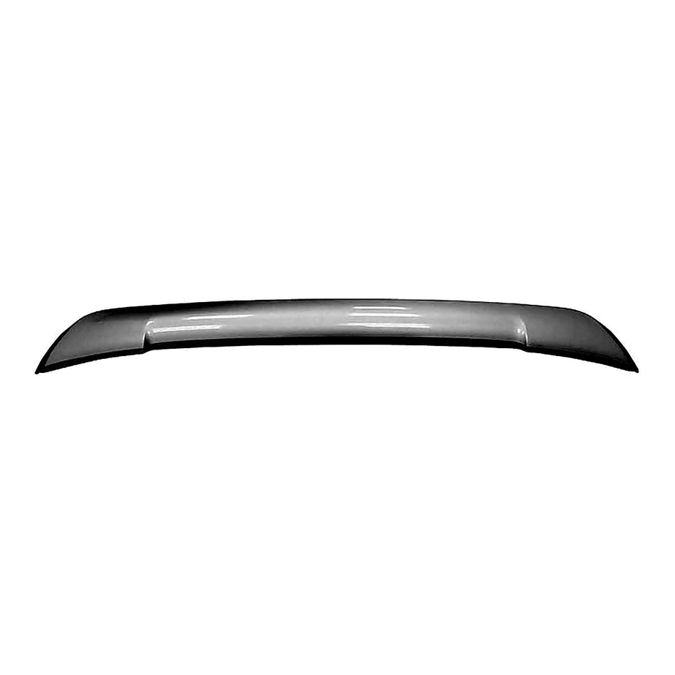2016 Toyota Rav4 Bumper Spoiler Front Japan Built Se Model Bright Silver – TO1094103
