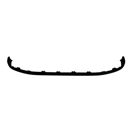 2000-2006 Toyota Tundra Bumper Lower Front Painted Exclude Double Cab_TO1095180