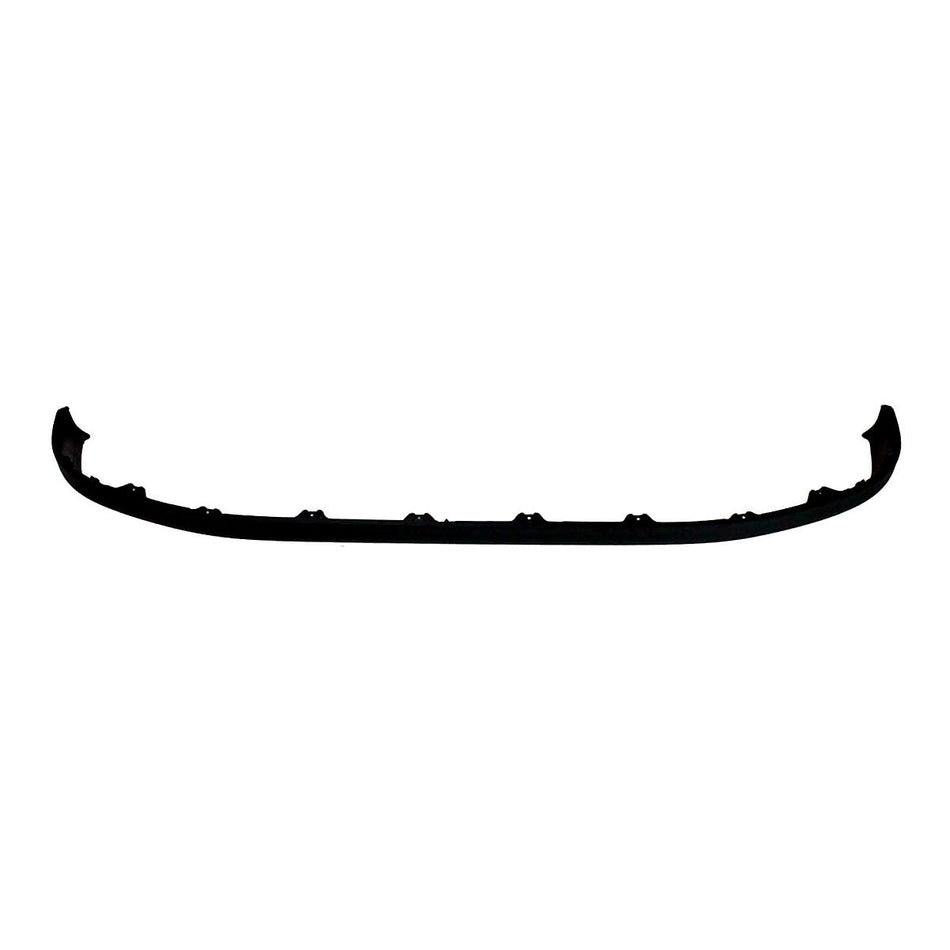 2000-2006 Toyota Tundra Bumper Lower Front Painted Exclude Double Cab_TO1095180