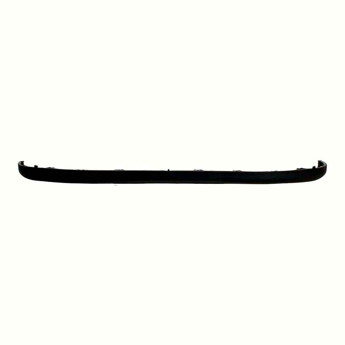 2000-2006 Toyota Tundra Bumper Lower Front Painted Exclude Double Cab_TO1095180-2