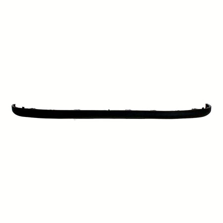 2000-2006 Toyota Tundra Bumper Lower Front Painted Exclude Double Cab_TO1095180-2