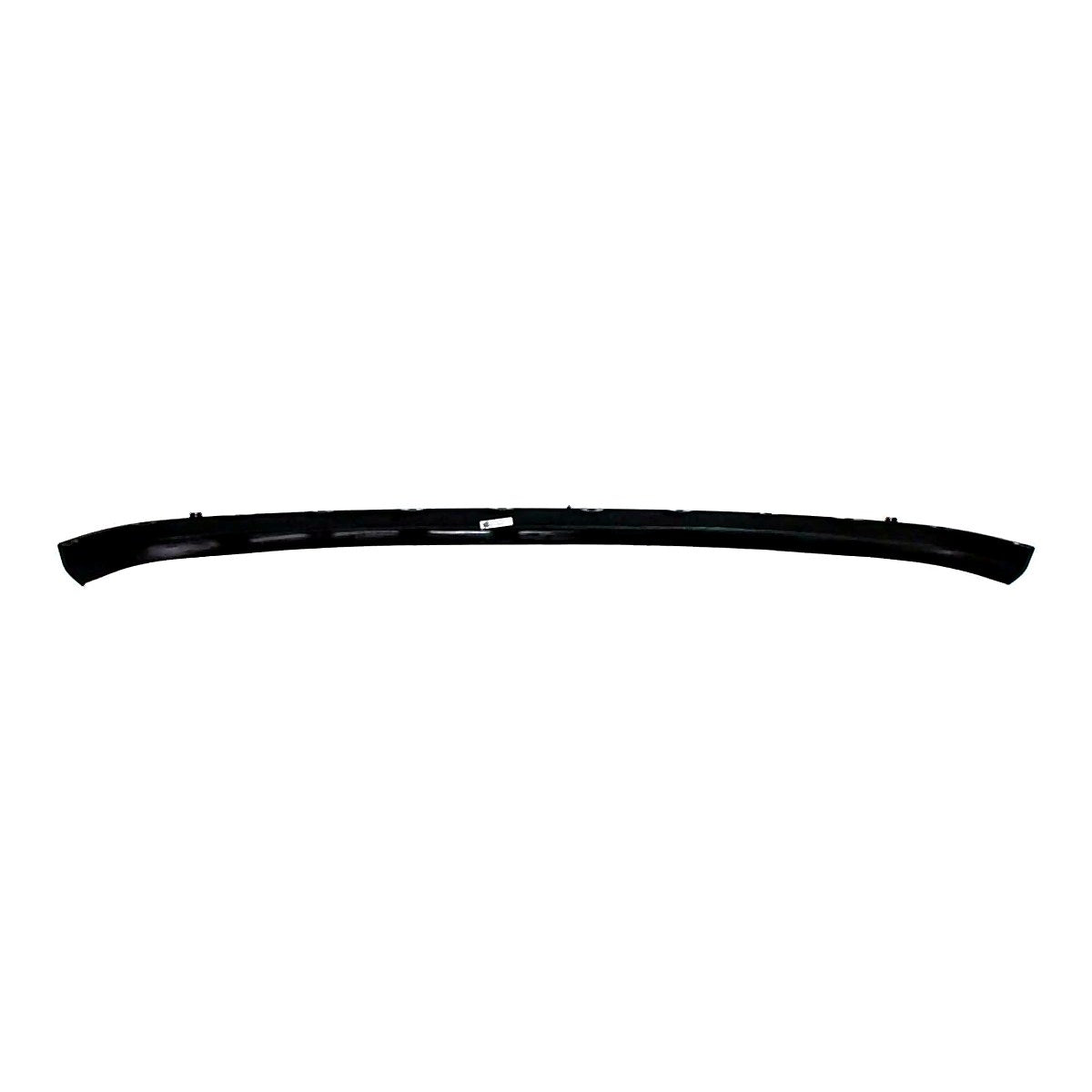 2000-2006 Toyota Tundra Bumper Lower Front Painted Exclude Double Cab_TO1095180-3