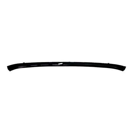 2000-2006 Toyota Tundra Bumper Lower Front Painted Exclude Double Cab_TO1095180-3