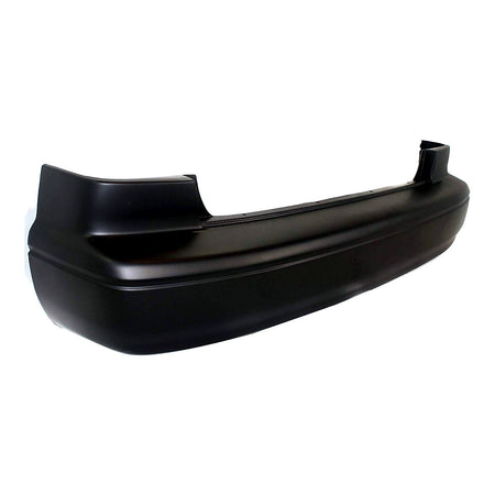 1997-1999 Toyota Camry Bumper Rear Primed_TO1100181-3