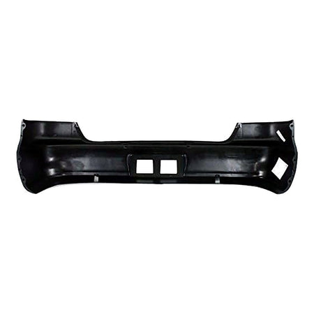1998-2002 Toyota Corolla_Sedan Bumper Rear Primed_TO1100185-3
