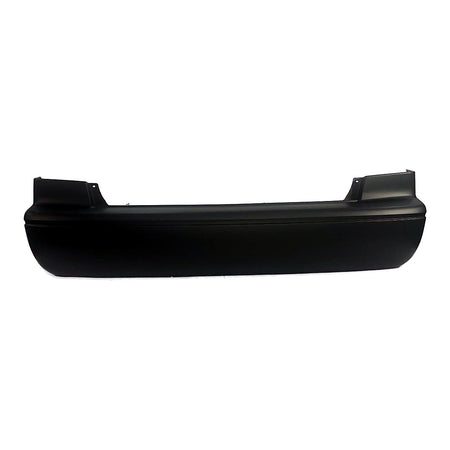 2000-2001 Toyota Camry Bumper Rear Primed_TO1100194