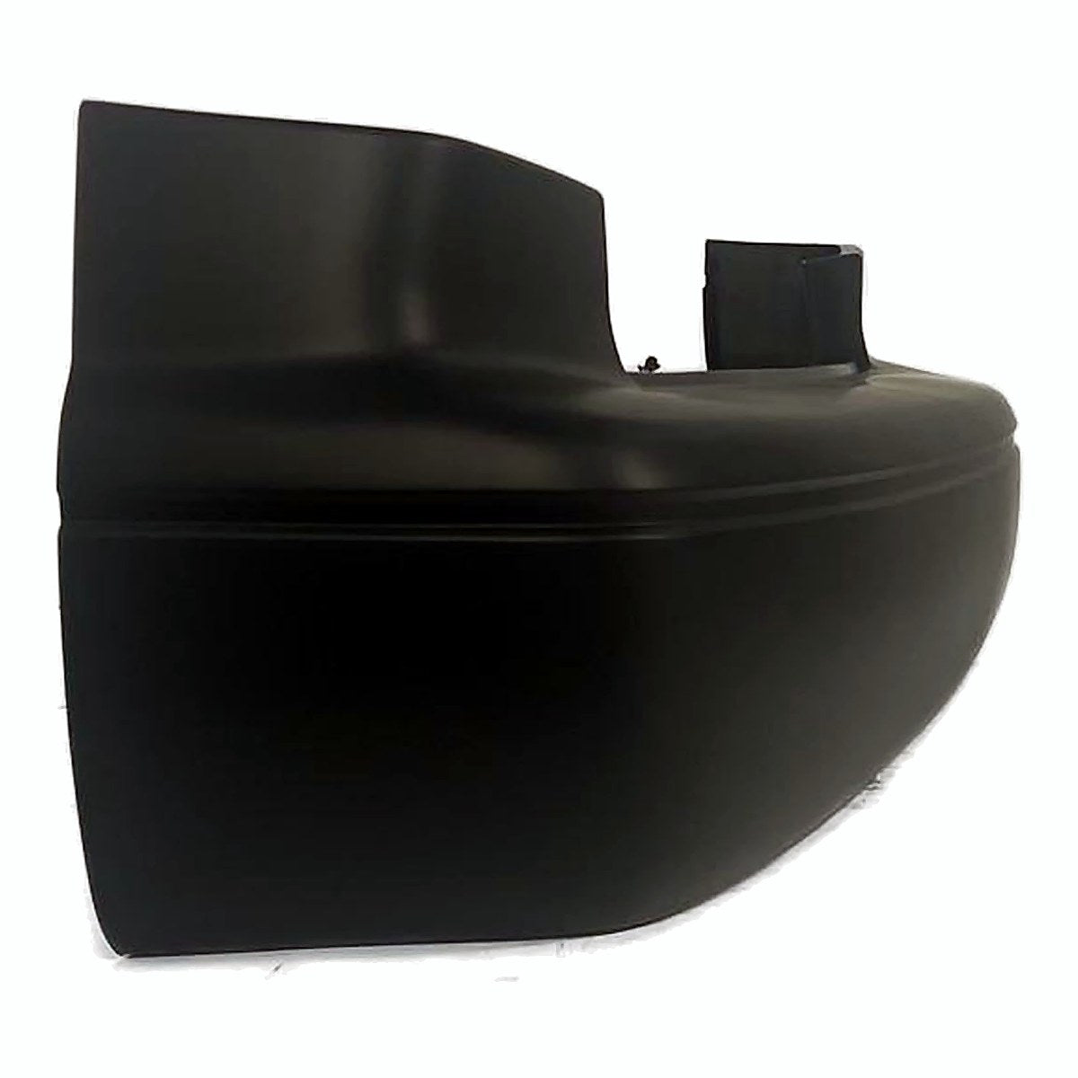 2000-2001 Toyota Camry Bumper Rear Primed_TO1100194-2