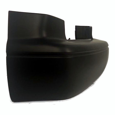 2000-2001 Toyota Camry Bumper Rear Primed_TO1100194-2