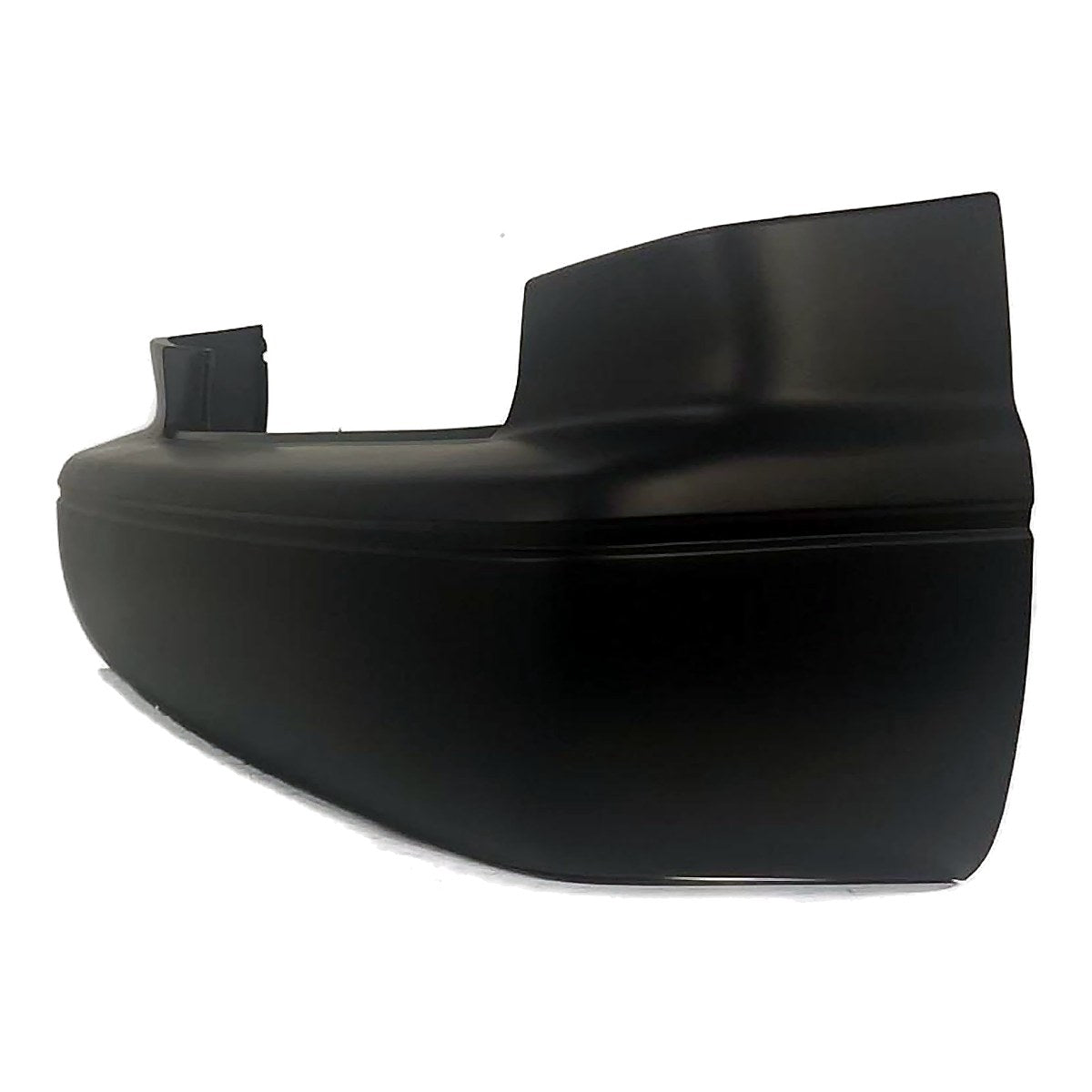 2000-2001 Toyota Camry Bumper Rear Primed_TO1100194-3