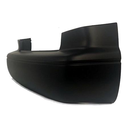 2000-2001 Toyota Camry Bumper Rear Primed_TO1100194-3