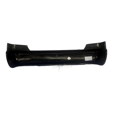 2000-2001 Toyota Camry Bumper Rear Primed_TO1100194-4
