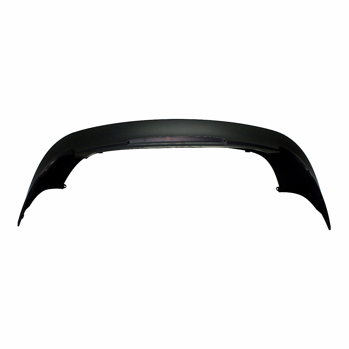 2000-2005 Toyota Celica Bumper Rear Primed Without Action Pkg_TO1100196-3