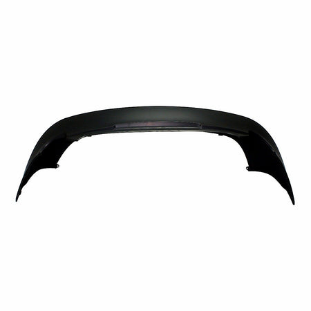 2000-2005 Toyota Celica Bumper Rear Primed Without Action Pkg_TO1100196-3
