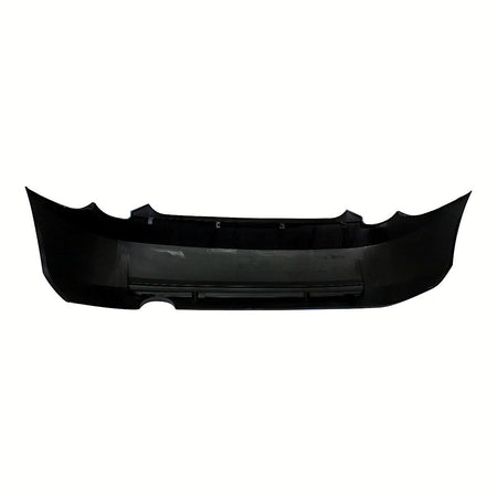 2000-2005 Toyota Celica Bumper Rear Primed Without Action Pkg_TO1100196-4