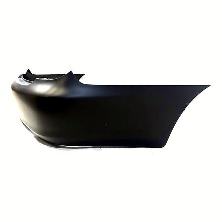 2002-2006 Toyota Camry Bumper Rear Primed Japan Built_TO1100204-3