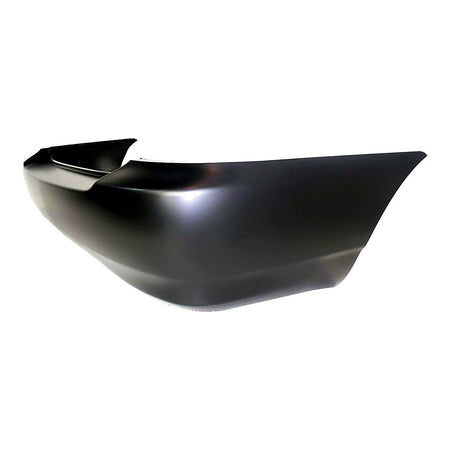 2003-2008 Toyota Corolla_Sedan Bumper Rear Primed Ce-Le Models_TO1100208-2